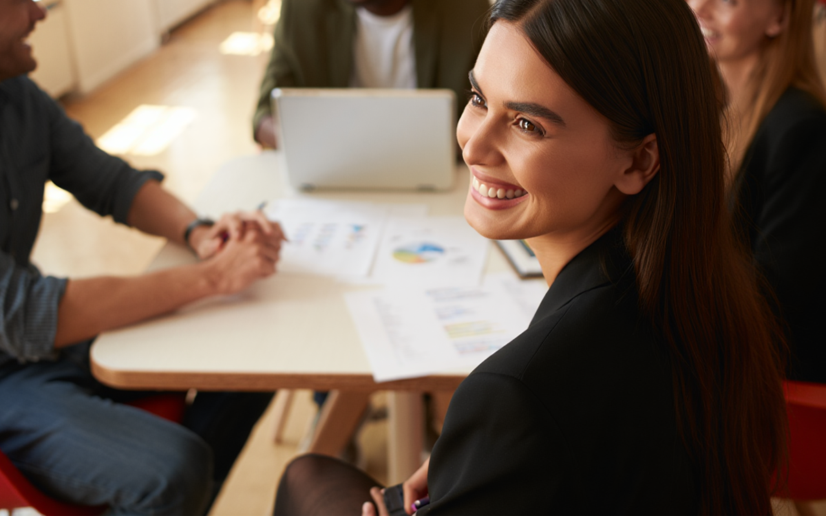 2025'te Instagram ve Facebook Reklam Trendleri