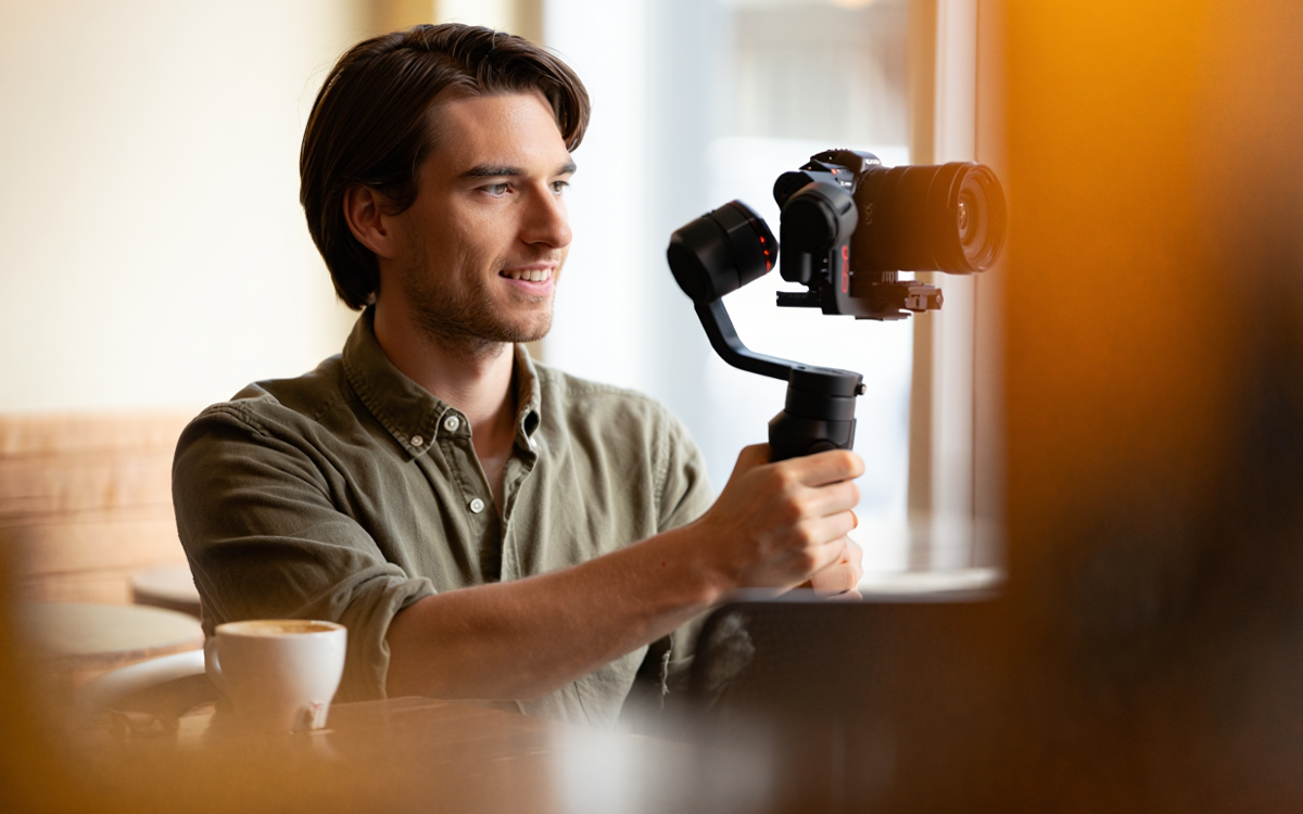 Dijital Pazarlama Ajansı ile Çalışmanın 10 Avantajı