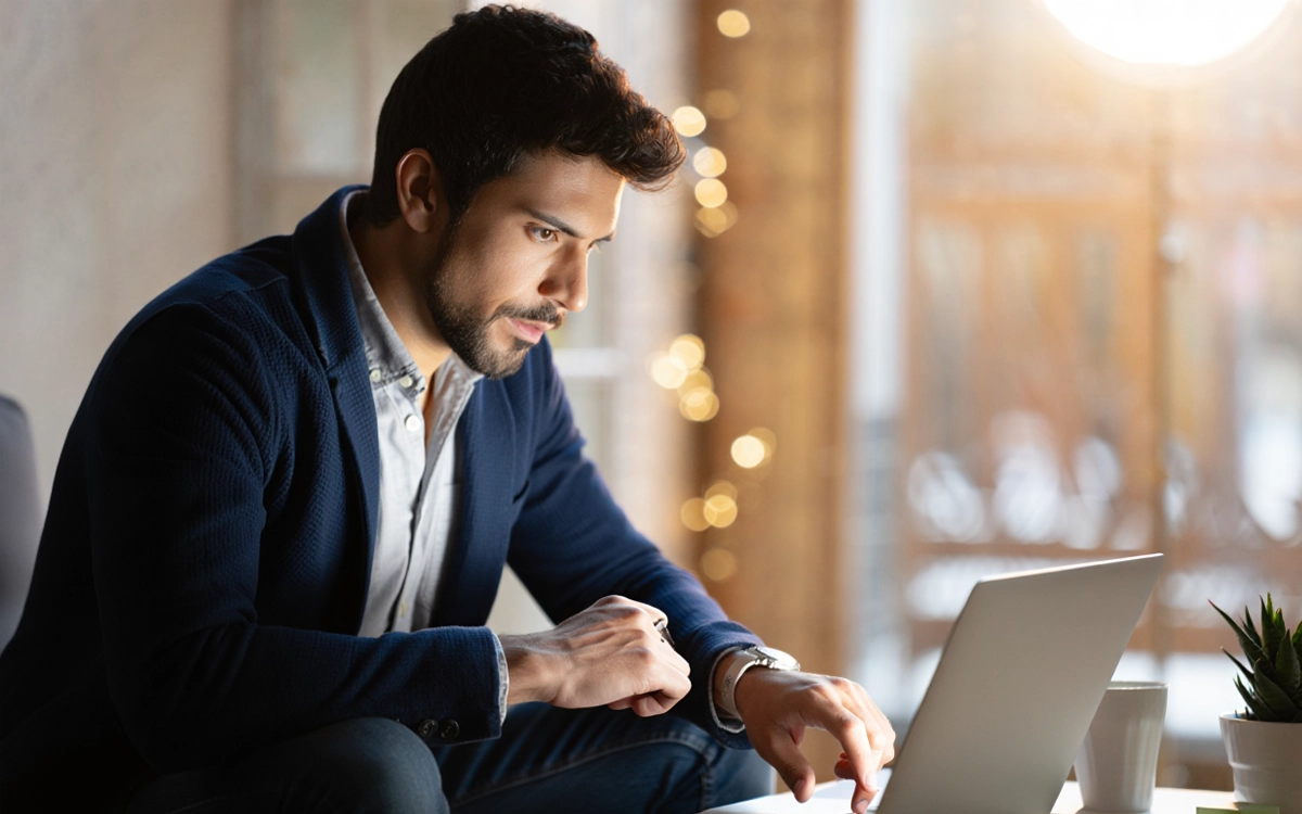 Dijital Pazarlama Nedir? İşletmenizi Büyütmenin Modern Yolu
