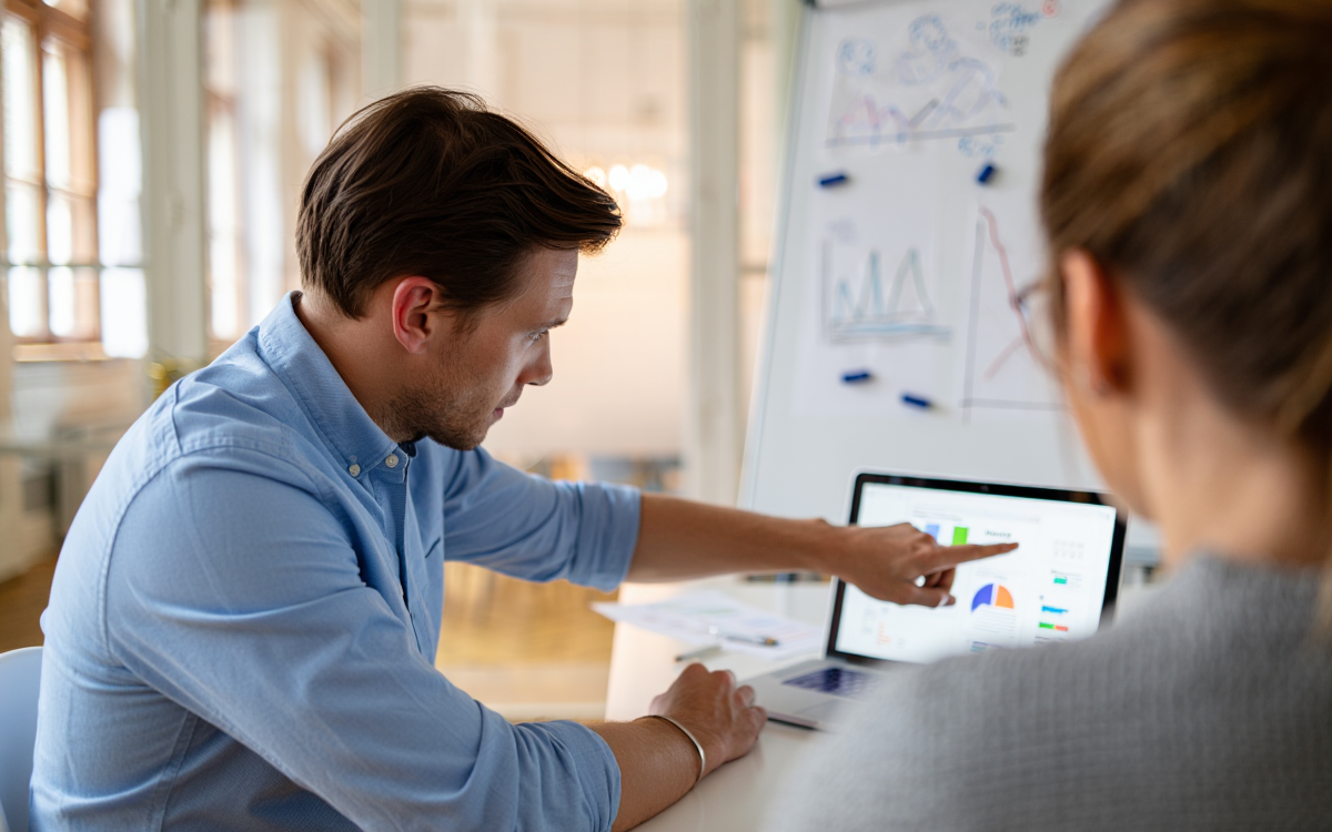 E-Ticaret İçin Instagram ve Facebook Reklam Stratejileri