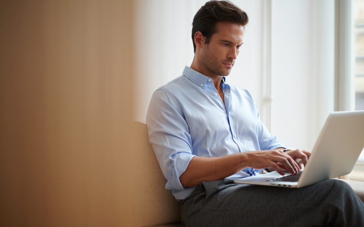 Facebook Reklam Verme Rehberi: Başlangıçtan İleri Seviyeye