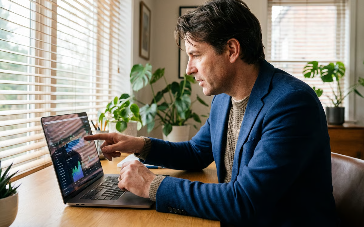 Facebook Reklam Yöneticisi Kullanım Kılavuzu