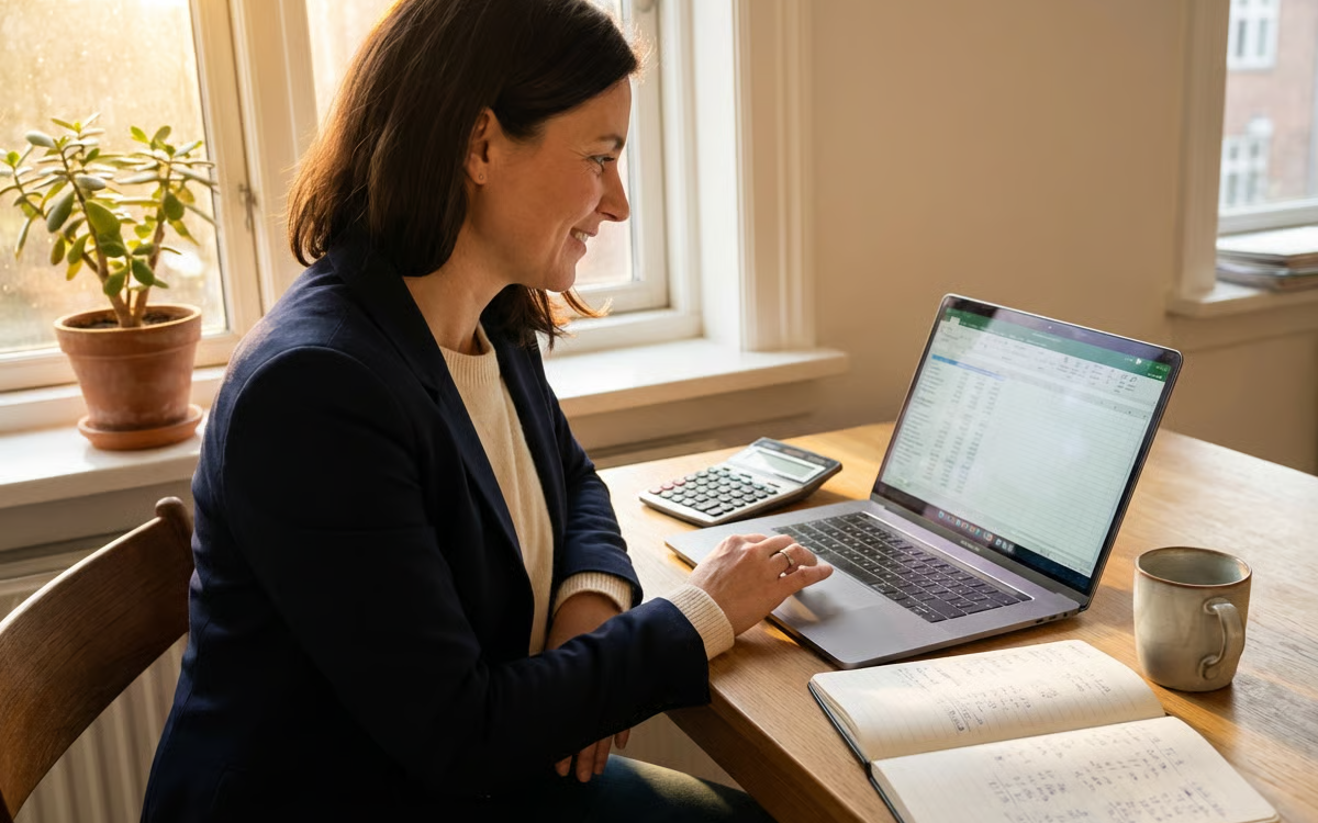 Instagram Ad Costs 2025: How Much Should You Budget?