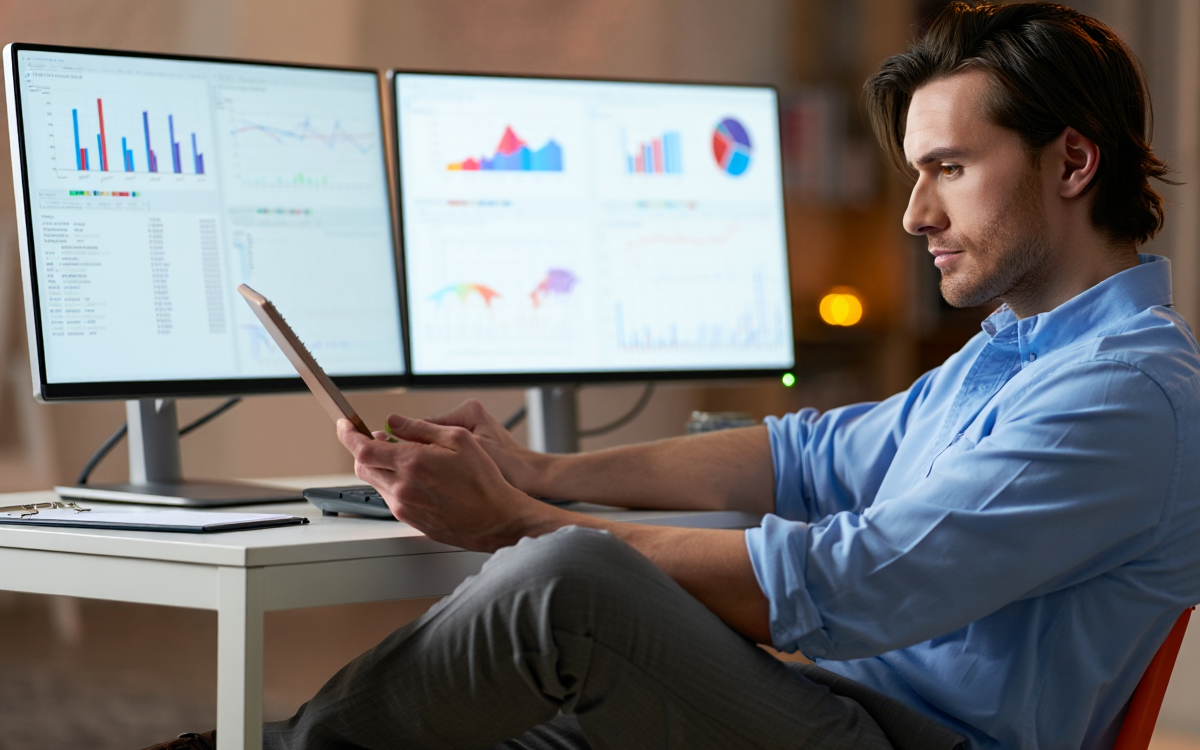 Instagram Reklam Performansını Ölçme ve Analiz Etme