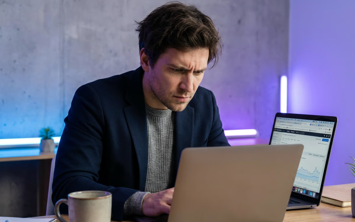 Instagram Reklam Verme: Adım Adım Başlangıç Rehberi