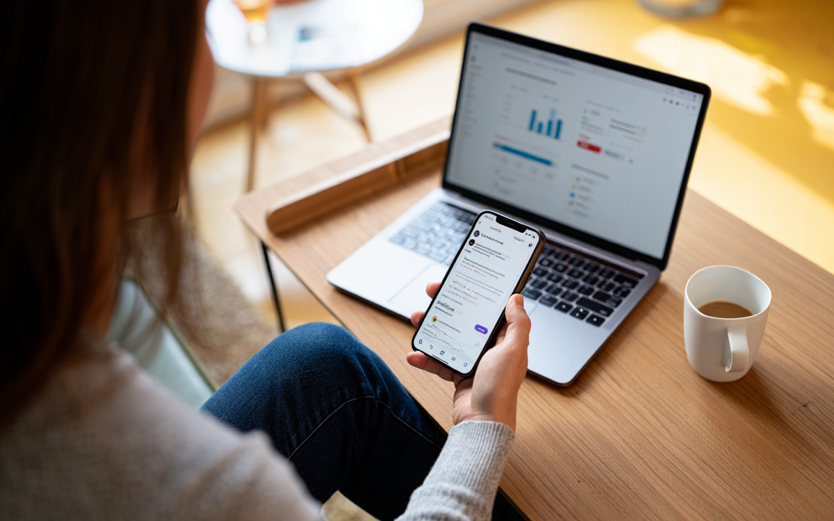 Instagram Sponsorlu Reklam Nasıl Verilir? Detaylı Rehber