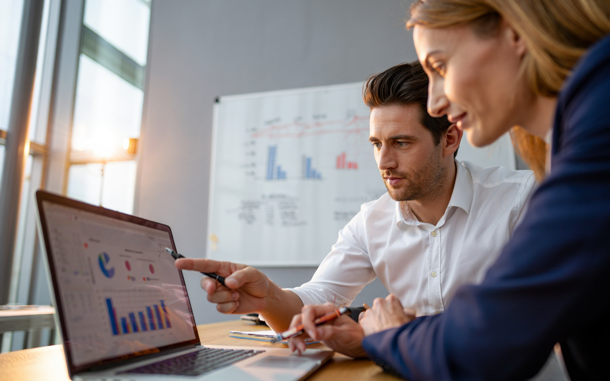 Küçük İşletmeler İçin Instagram Reklam Stratejileri