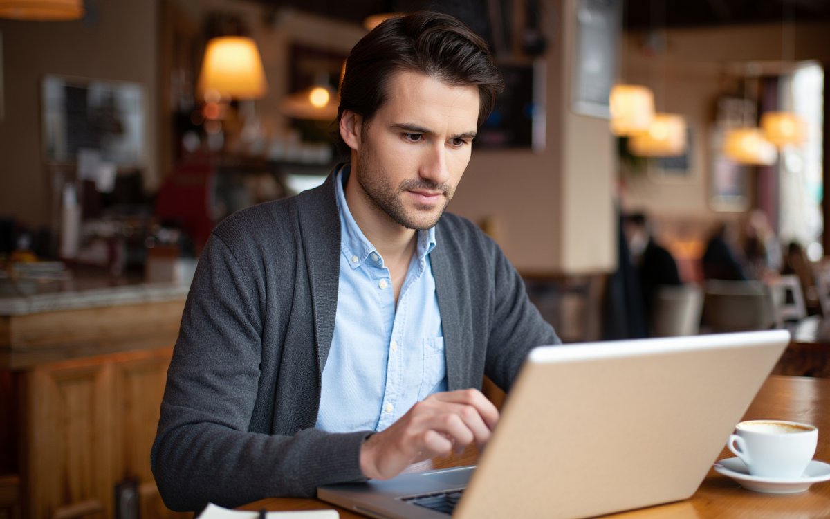 Meta Reklam Yöneticisi: Kapsamlı Kullanım Rehberi