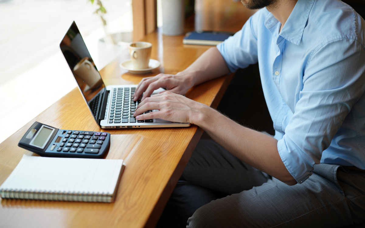 Meta Reklamları ile Satışlarınızı Nasıl Artırırsınız?