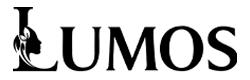 Lumos