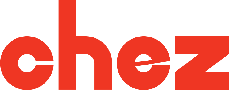 Chez Agency